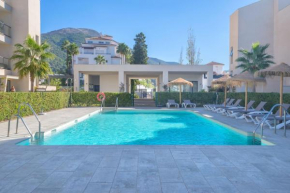Casa Hoyo Nueve - Alhaurín Golf - Alhaurín el Grande
